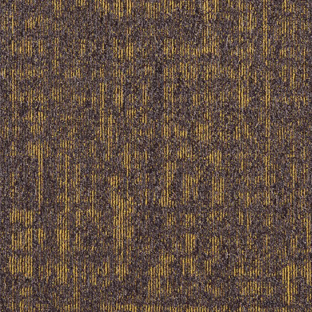 Tile 2